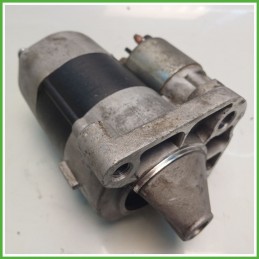 Motorino Avviamento VALEO H1616C RENAULT MEGANE 1a Serie 7700871057