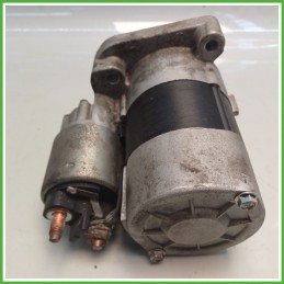 Motorino Avviamento VALEO H1616C RENAULT MEGANE 1a Serie 7700871057