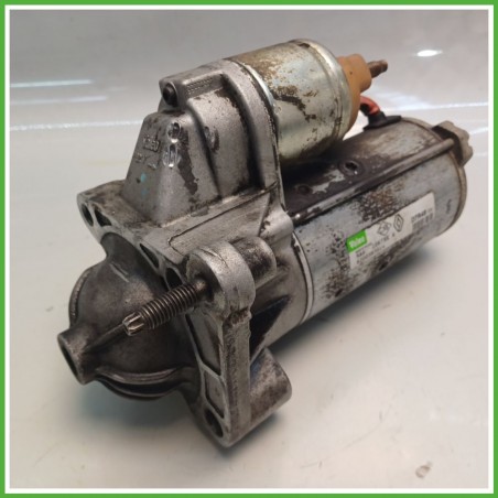 Motorino Avviamento VALEO D7R49 RENAULT ESPACE 3a Serie 8200628426