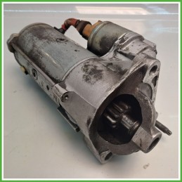 Motorino Avviamento VALEO D7R49 RENAULT ESPACE 3a Serie 8200628426