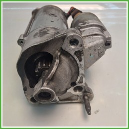 Motorino Avviamento VALEO D7R49 RENAULT ESPACE 3a Serie 8200628426