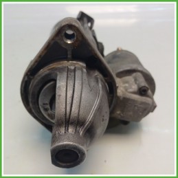 Motorino Avviamento VALEO D6G32 FIAT PANDA 2Q 55204116