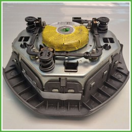 Airbag Guidatore Sinistro SX FIAT PANDA 2Q 1.1 73538835 2003 2010 TRW 3037-0775A
