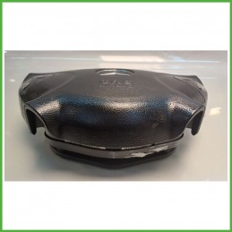 Airbag Guidatore Sinistro SX MERCEDES-BENZ Classe E W/S211 CDI A21186015029C29 2002 2007 TRW 61245240F