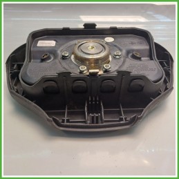 Airbag Guidatore Sinistro SX RENAULT MEGANE 1a Serie 1.6 7700429758 1996 1999
