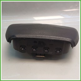 Airbag Guidatore Sinistro SX RENAULT ESPACE 3a Serie 1.9 dCi 8200071201 2002 2006