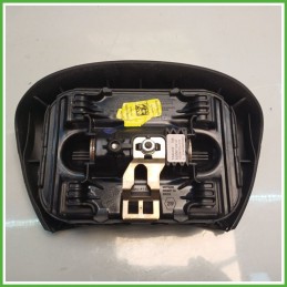 Airbag Guidatore Sinistro SX RENAULT ESPACE 3a Serie 1.9 dCi 8200071201 2002 2006