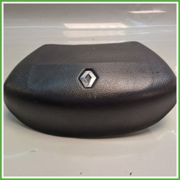 Airbag Guidatore Sinistro SX RENAULT ESPACE 3a Serie 1.9 dCi 8200071201 2002 2006