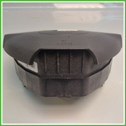 Airbag Guidatore Sinistro SX OPEL ZAFIRA A05 1.6 16V 13111348 2005 2010 AUTOLIV 601854900C