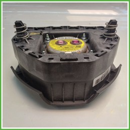Airbag Guidatore Sinistro SX OPEL ZAFIRA A05 1.6 16V 13111348 2005 2010 AUTOLIV 601854900C