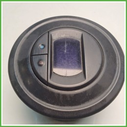 Comandi Clima AC Riscaldamento Condizionatore DELPHI 21000166-A RENAULT ESPACE 3a Serie 1.9 dCi 8200367334 2002 2006