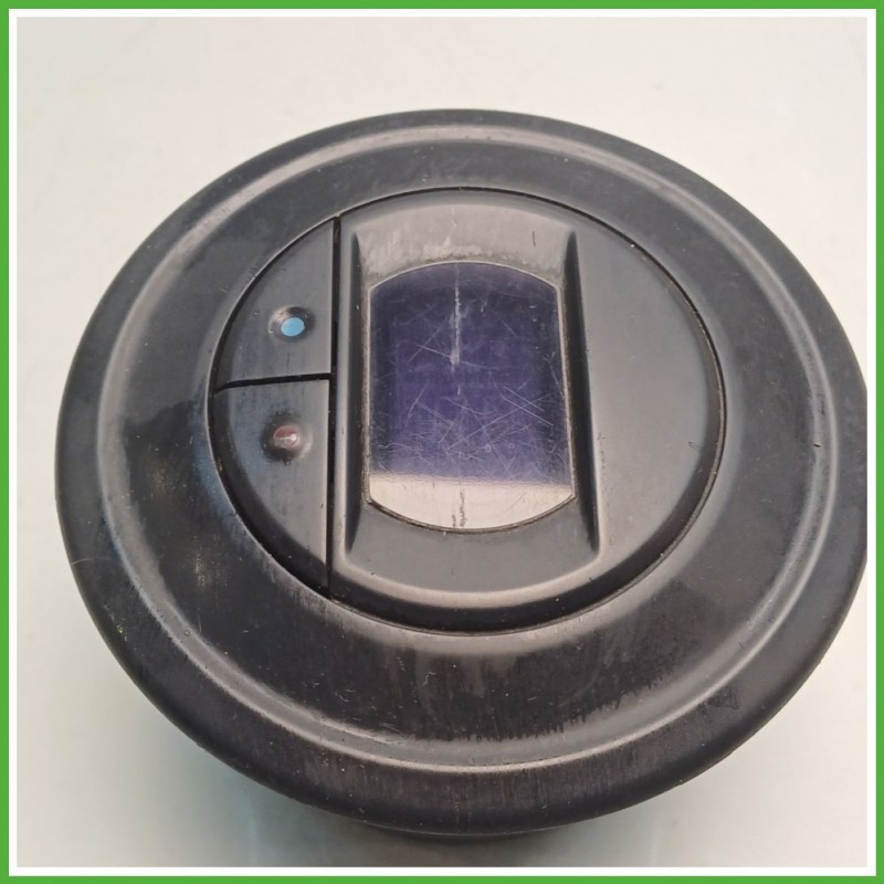 Comandi Clima AC Riscaldamento Condizionatore DELPHI 21000166-A RENAULT ESPACE 3a Serie 1.9 dCi 8200367334 2002 2006