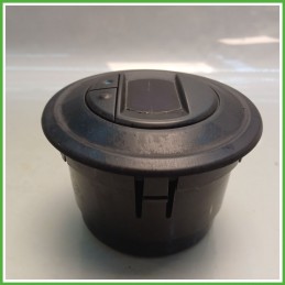 Comandi Clima AC Riscaldamento Condizionatore DELPHI 21000166-A RENAULT ESPACE 3a Serie 1.9 dCi 8200367334 2002 2006