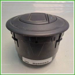 Comandi Clima AC Riscaldamento Condizionatore DELPHI 21000166-A RENAULT ESPACE 3a Serie 1.9 dCi 8200367334 2002 2006