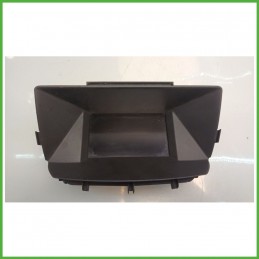 Display Indicatore Multifunzionale OPEL ZAFIRA A05 1.6 16V 13301077 2005 2010 JOHNSON CONTROLS 565412769