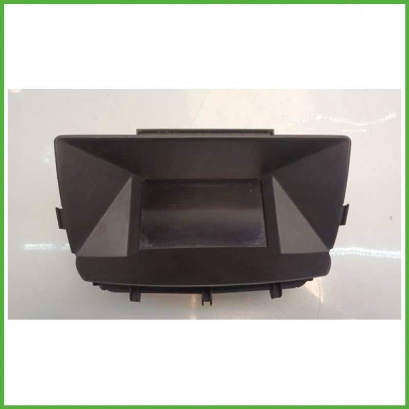 Display Indicatore Multifunzionale OPEL ZAFIRA A05 1.6 16V 13301077 2005 2010 JOHNSON CONTROLS 565412769