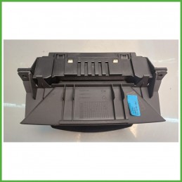 Display Indicatore Multifunzionale OPEL ZAFIRA A05 1.6 16V 13301077 2005 2010 JOHNSON CONTROLS 565412769