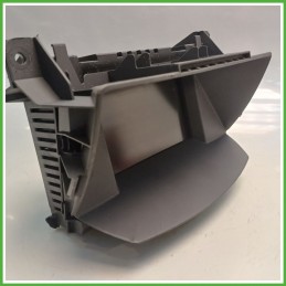 Display Indicatore Multifunzionale OPEL ZAFIRA A05 1.6 16V 13301077 2005 2010 JOHNSON CONTROLS 565412769