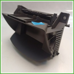 Display Indicatore Multifunzionale OPEL ZAFIRA A05 1.6 16V 13301077 2005 2010 JOHNSON CONTROLS 565412769