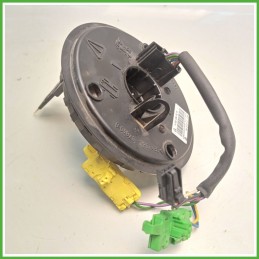 Molla Spirale Contatto Spiralato MERCEDES-BENZ Classe E W/S211 CDI A21182061107241 MERCEDES-BENZ A0004640518