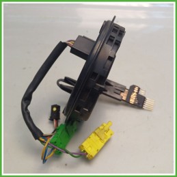Molla Spirale Contatto Spiralato MERCEDES-BENZ Classe E W/S211 CDI A21182061107241 MERCEDES-BENZ A0004640518