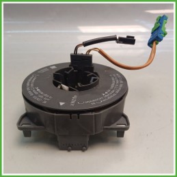 Molla Spirale Contatto Spiralato OPEL MERIVA X03 1.4 16V 13164412 OPEL 24459849