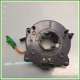 Molla Spirale Contatto Spiralato OPEL MERIVA X03 1.4 16V 13164412 OPEL 24459849