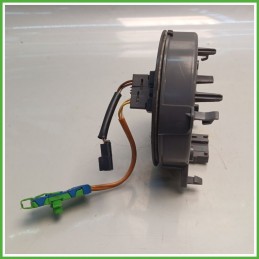 Molla Spirale Contatto Spiralato OPEL MERIVA X03 1.4 16V 13164412 OPEL 24459849