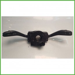Comandi Devioguida SEAT IBIZA 6L 1.4 16V 6Q0953503DG9B
