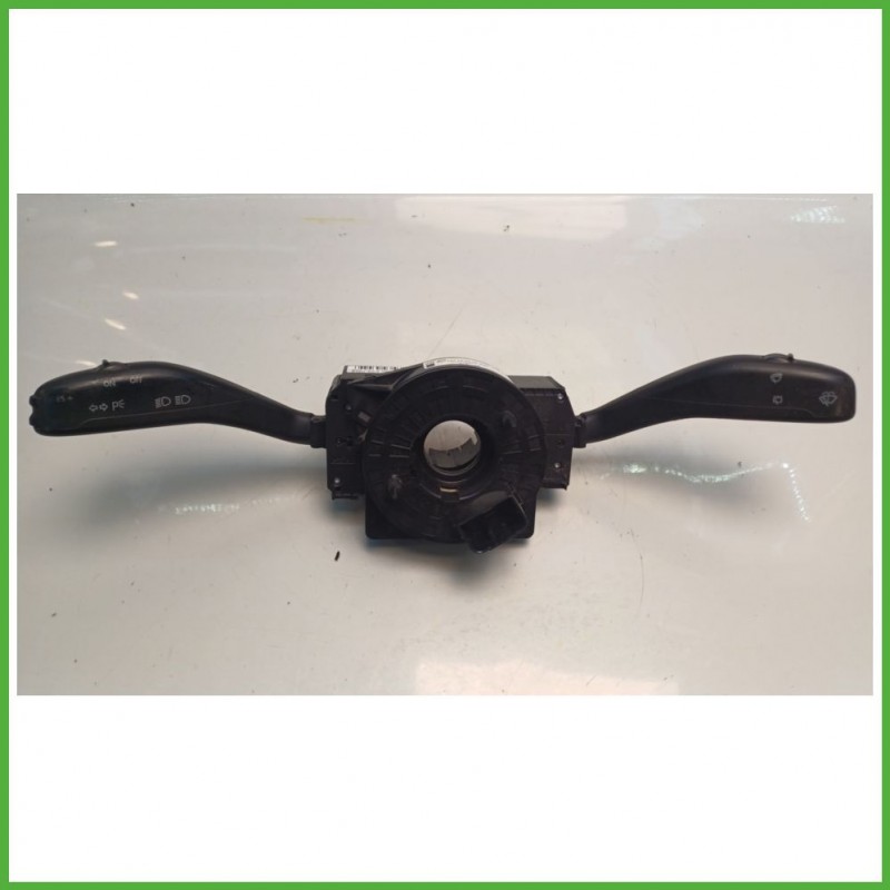 Comandi Devioguida SEAT IBIZA 6L 1.4 16V 6Q0953503DG9B