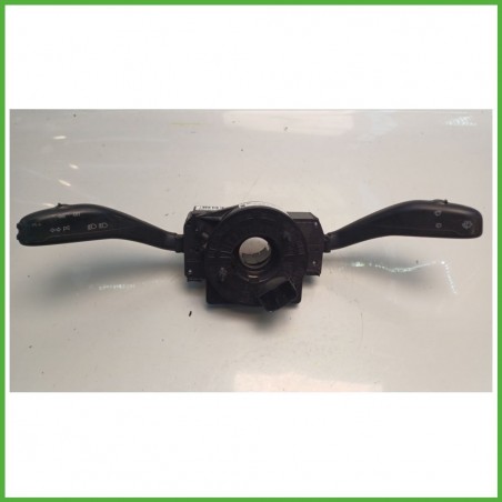 Comandi Devioguida SEAT IBIZA 6L 1.4 16V 6Q0953503DG9B