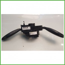 Comandi Devioguida SEAT IBIZA 6L 1.4 16V 6Q0953503DG9B