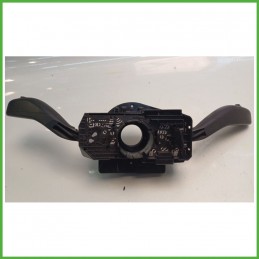 Comandi Devioguida SEAT IBIZA 6L 1.4 16V 6Q0953503DG9B