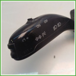 Comandi Devioguida SEAT IBIZA 6L 1.4 16V 6Q0953503DG9B