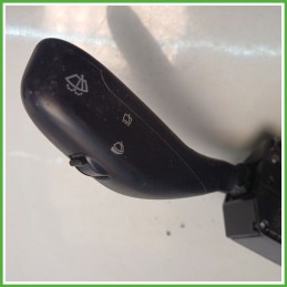 Comandi Devioguida SEAT IBIZA 6L 1.4 16V 6Q0953503DG9B