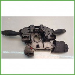 Comandi Devioguida FORD FIESTA CBK 1.2 16V 1142542 DM DALPHIMETAL PS2010311