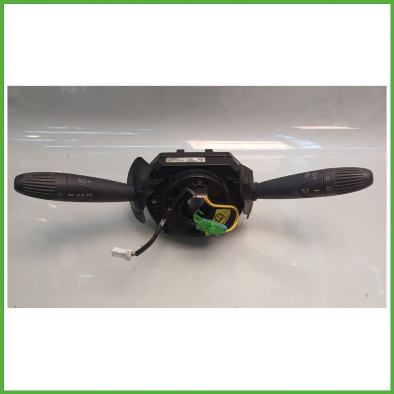 Comandi Devioguida FIAT PANDA 2Q 1.1 735444636