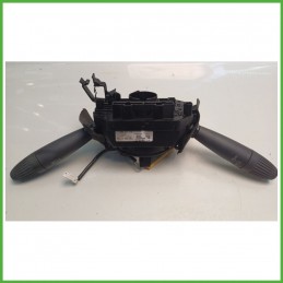 Comandi Devioguida FIAT PANDA 2Q 1.1 735444636