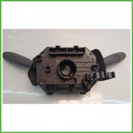 Comandi Devioguida FIAT PANDA 2Q 1.1 735444636