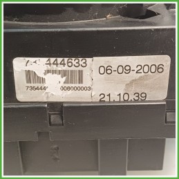 Comandi Devioguida FIAT PANDA 2Q 1.1 735444636
