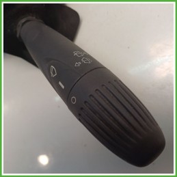 Comandi Devioguida FIAT PANDA 2Q 1.1 735444636