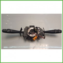 Comandi Devioguida RENAULT MEGANE 1a Serie 1.6 7701045859