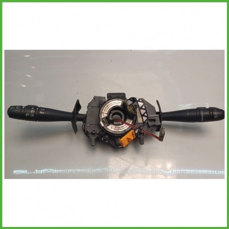 Comandi Devioguida RENAULT MEGANE 1a Serie 1.6 7701045859