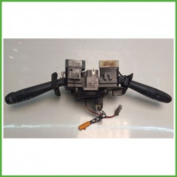 Comandi Devioguida RENAULT MEGANE 1a Serie 1.6 7701045859