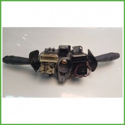 Comandi Devioguida RENAULT MEGANE 1a Serie 1.6 7701045859
