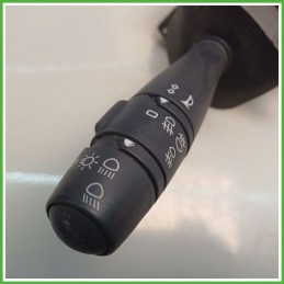 Comandi Devioguida RENAULT MEGANE 1a Serie 1.6 7701045859