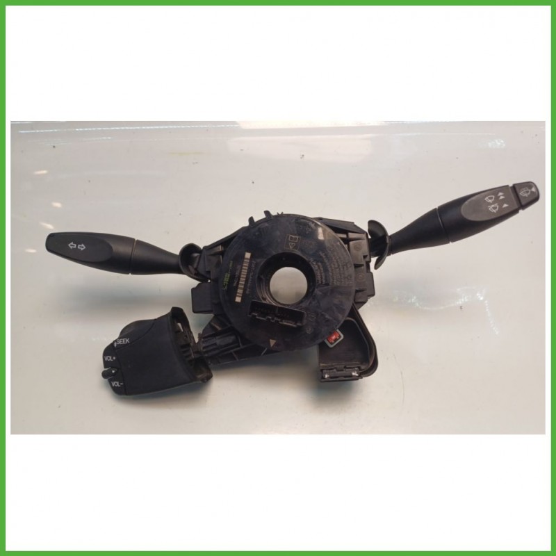 Comandi Devioguida FORD FIESTA CBK 1.4 16V 1201189