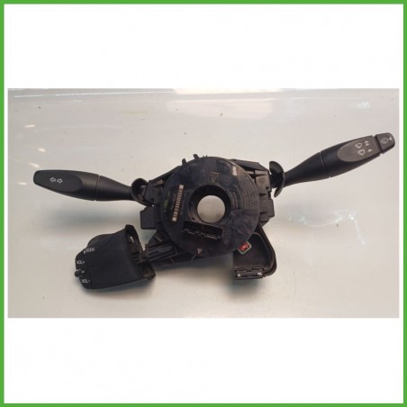 Comandi Devioguida FORD FIESTA CBK 1.4 16V 1201189