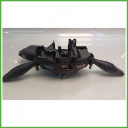 Comandi Devioguida FORD FIESTA CBK 1.4 16V 1201189