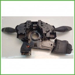 Comandi Devioguida FORD FIESTA CBK 1.4 16V 1201189